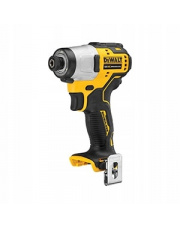 DEWALT ZAKRĘTARKA UDAROWA 163 NM DCF801N 12V