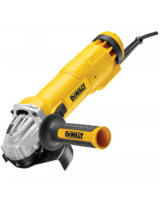 DEWALT SZLIFIERKA KĄTOWA 125MM 1200W DWE4227